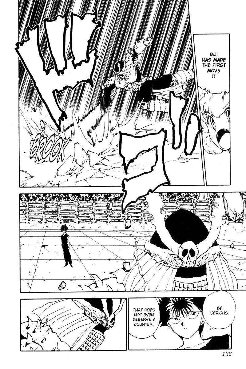 Page 10 of Chapter 100