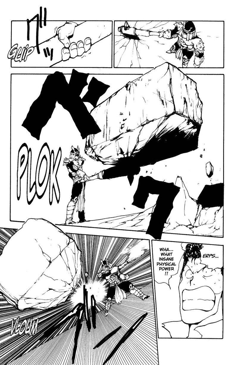 Page 11 of Chapter 100
