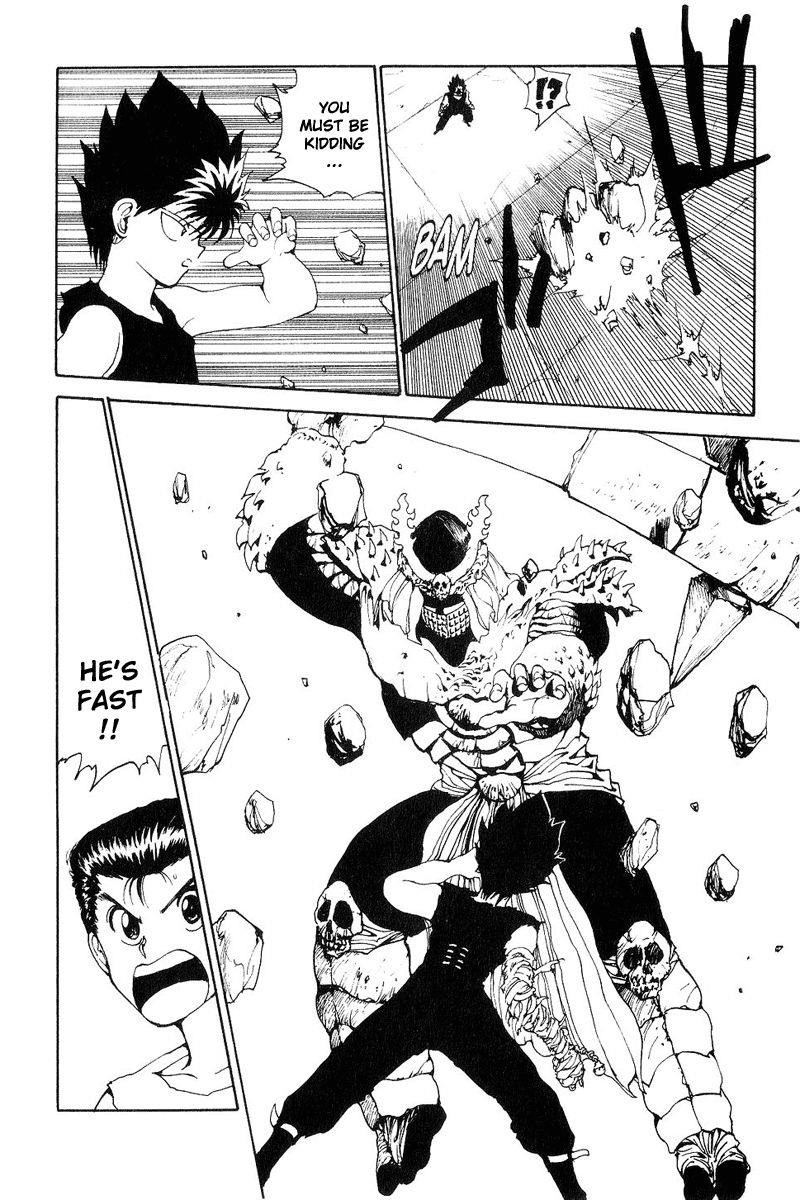 Page 12 of Chapter 100