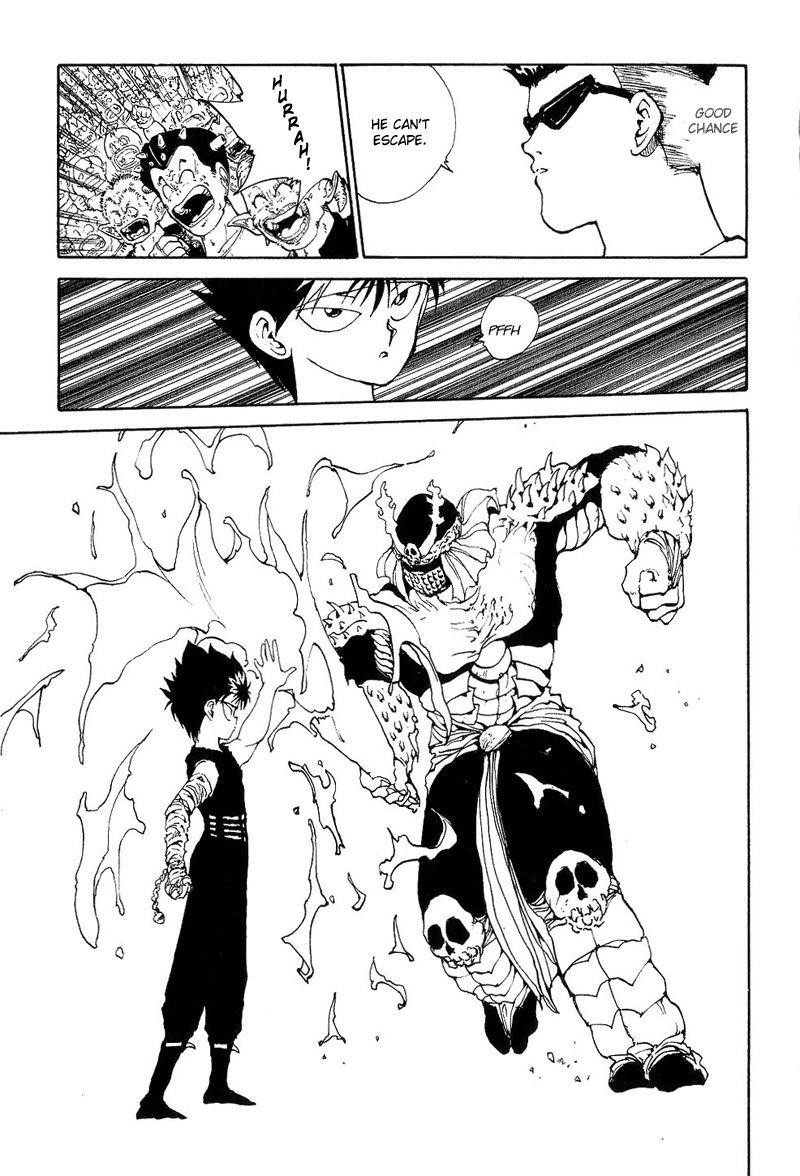 Page 13 of Chapter 100