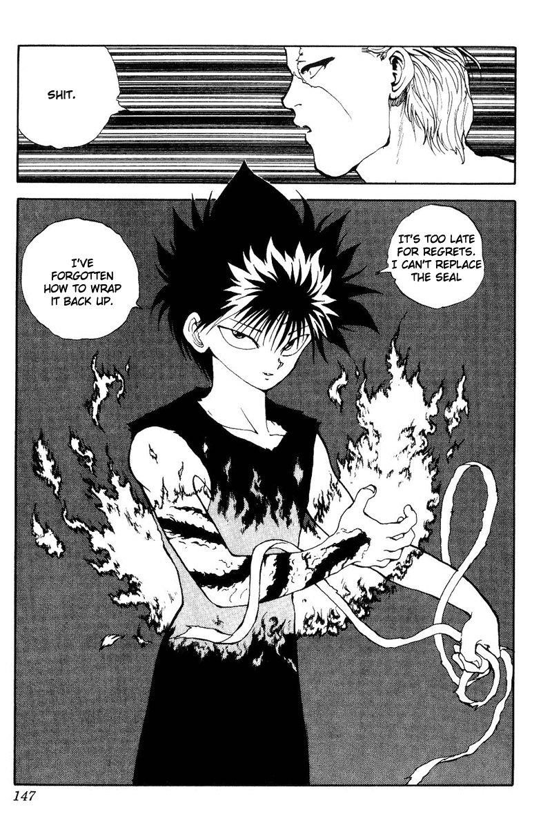 Page 19 of Chapter 100