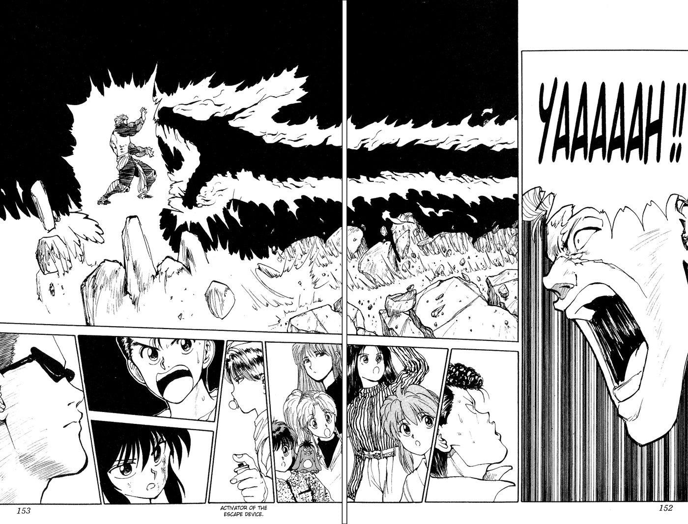 Page 4 of Chapter 101