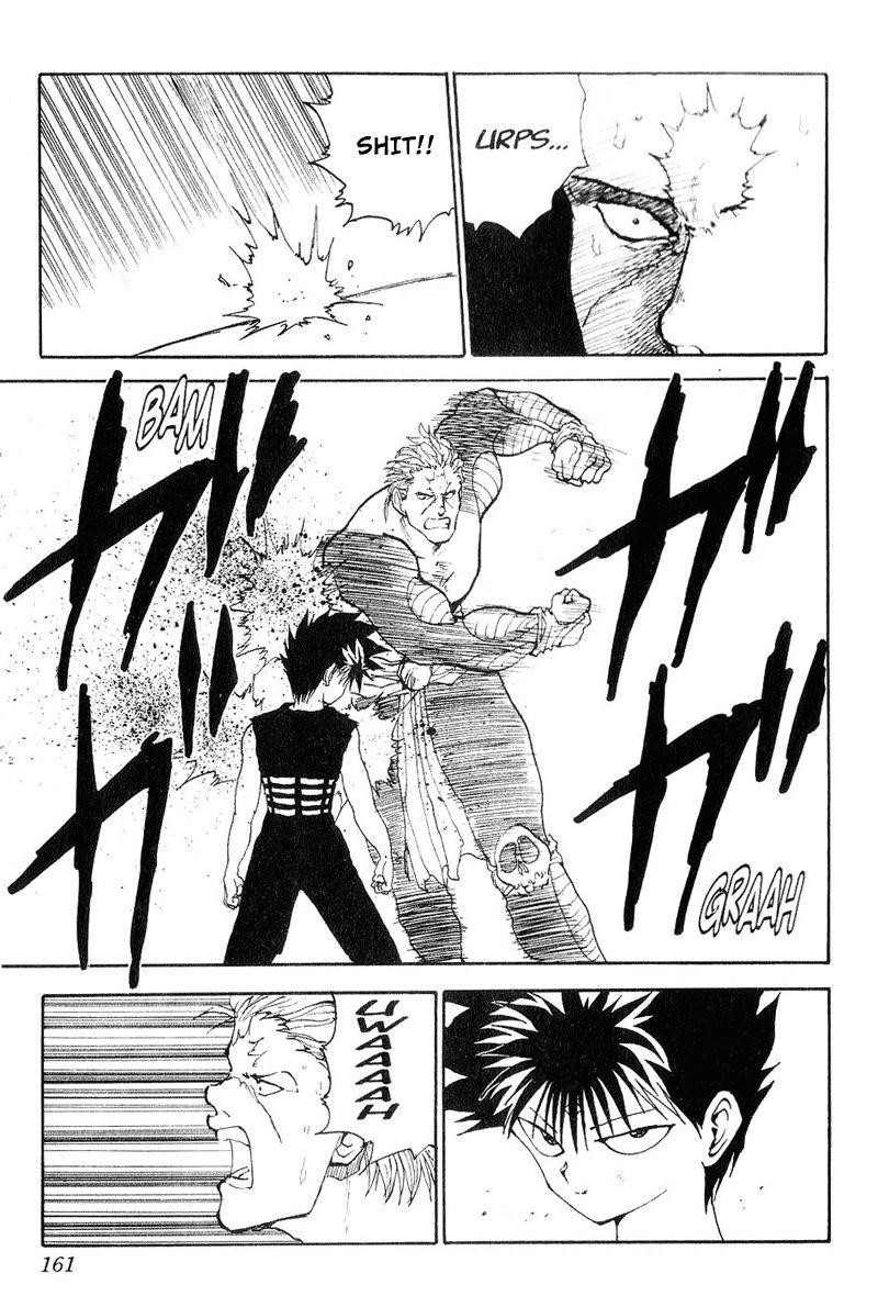 Page 12 of Chapter 101