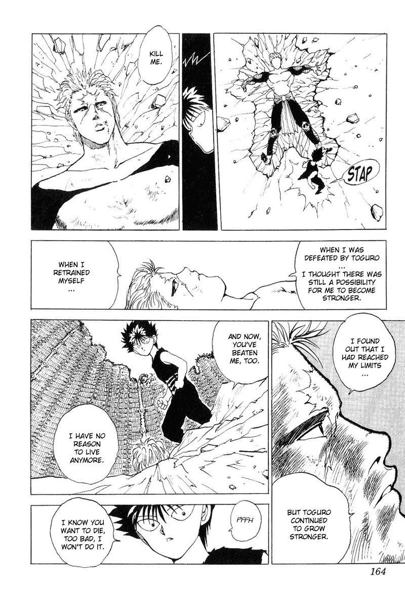 Page 15 of Chapter 101