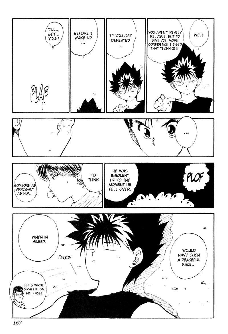 Page 18 of Chapter 101