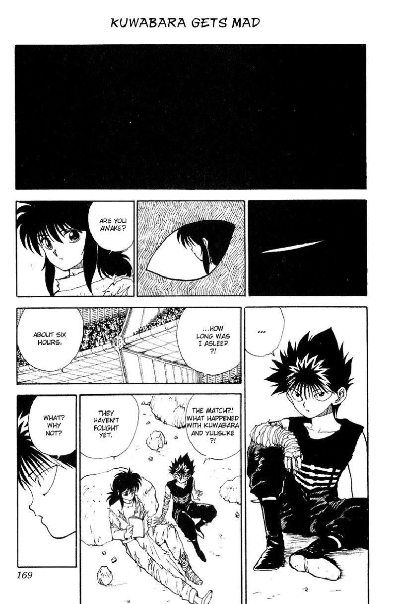 Page 1 of Chapter 102