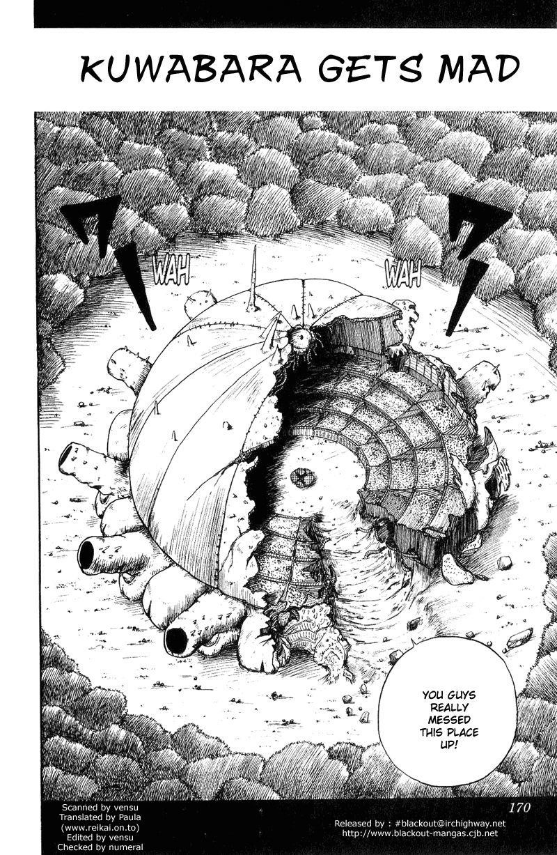 Page 2 of Chapter 102