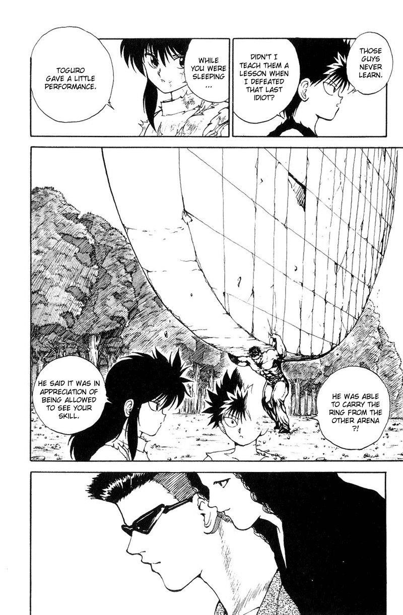 Page 4 of Chapter 102