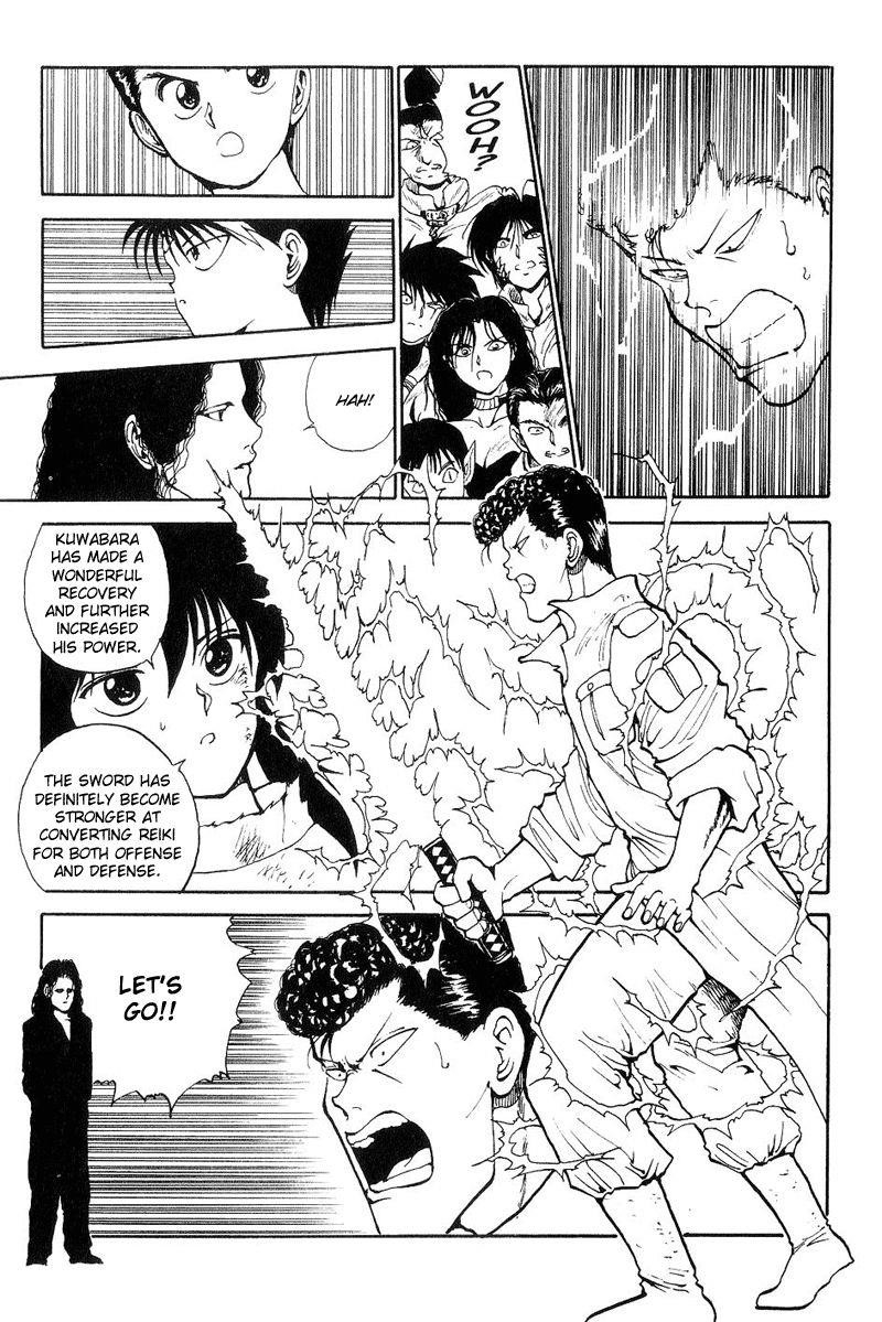 Page 7 of Chapter 102