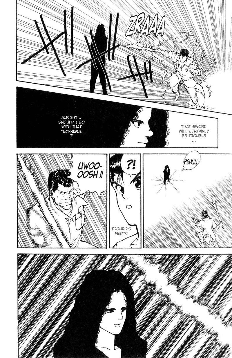 Page 8 of Chapter 102