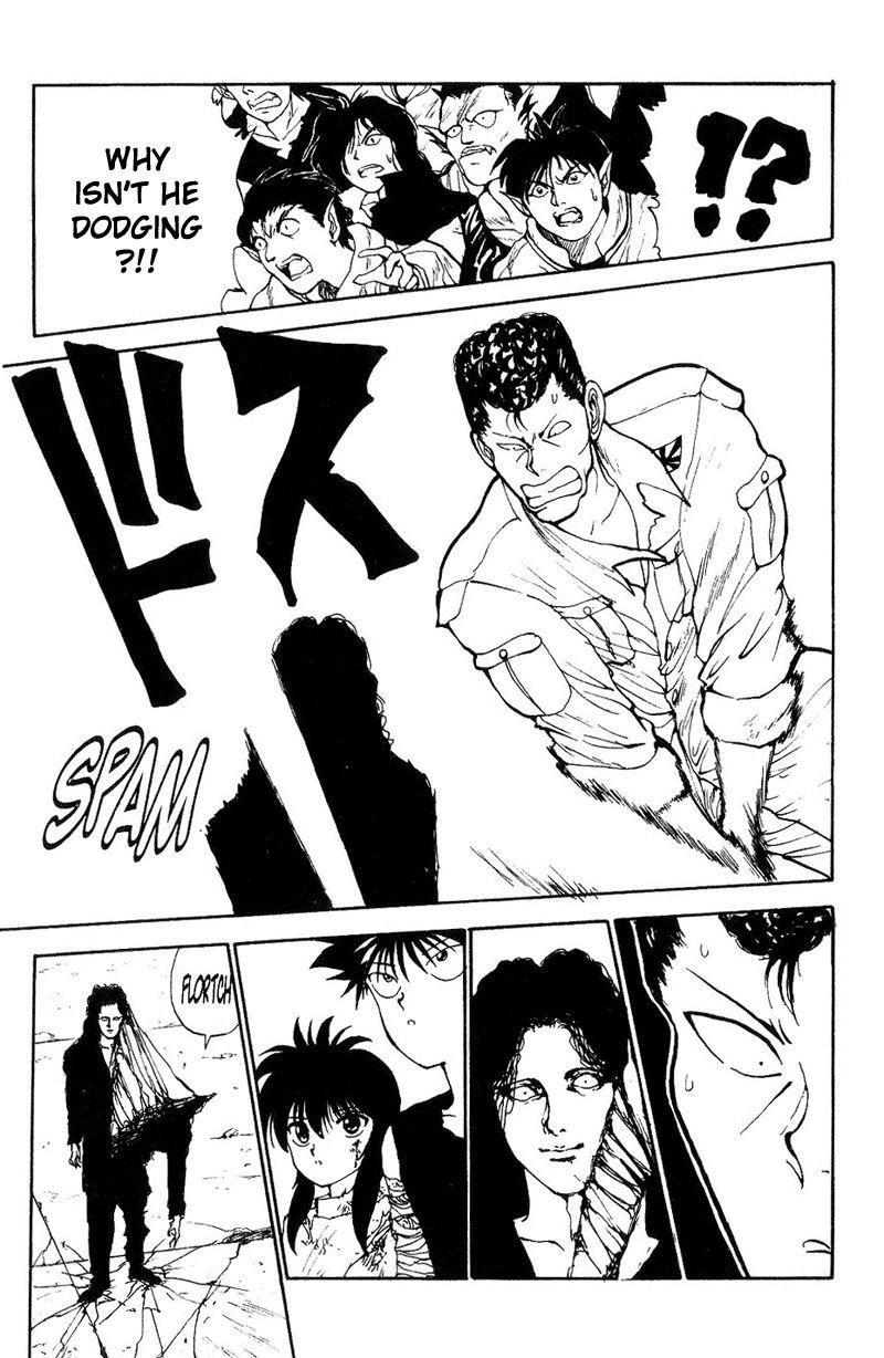Page 9 of Chapter 102