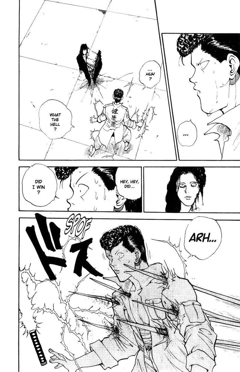Page 10 of Chapter 102