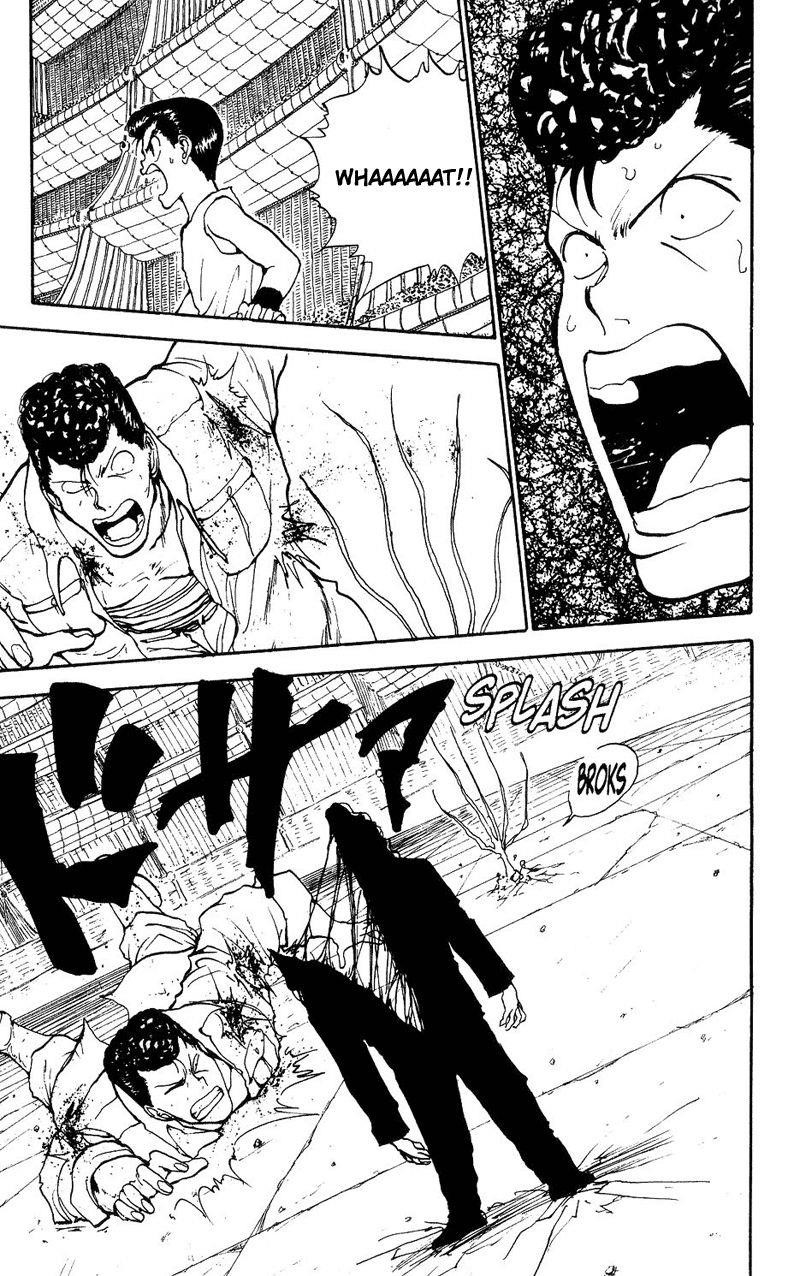 Page 11 of Chapter 102