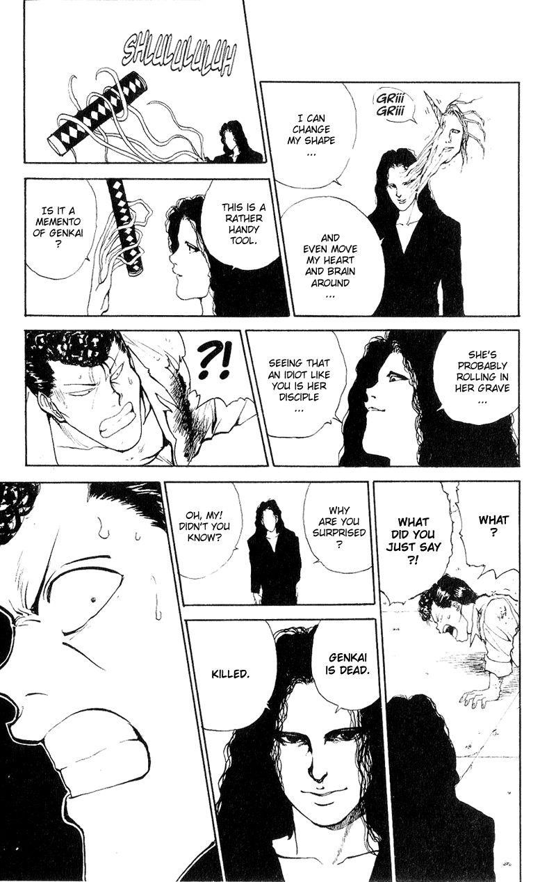 Page 13 of Chapter 102