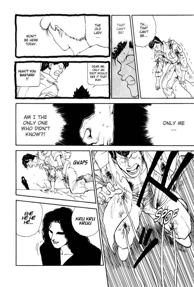 Page 14 of Chapter 102