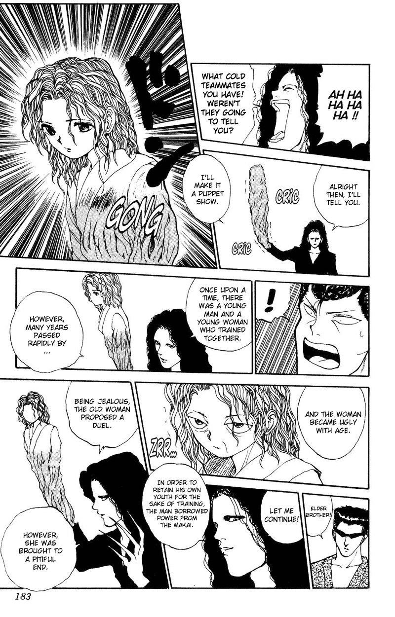 Page 15 of Chapter 102