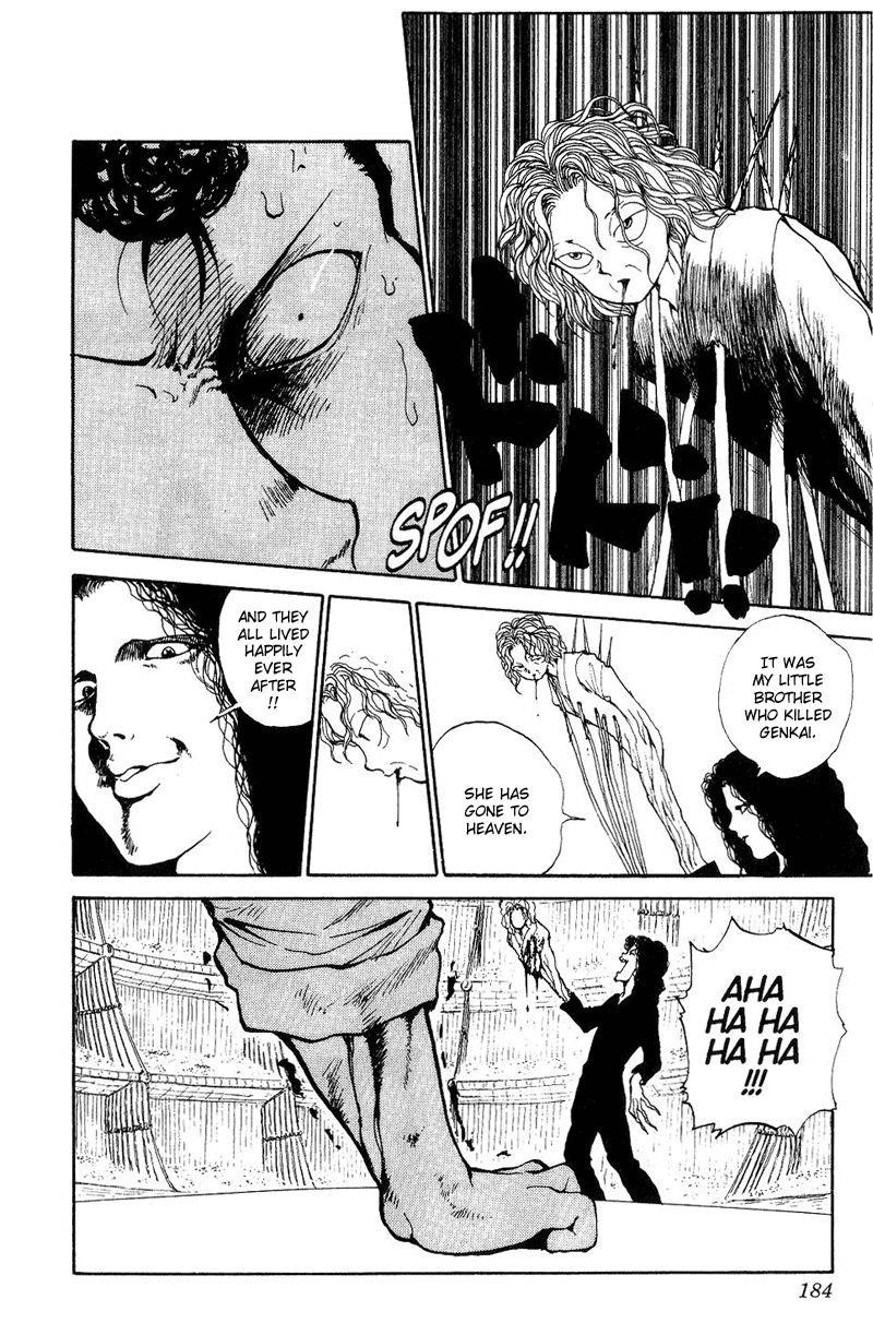 Page 16 of Chapter 102
