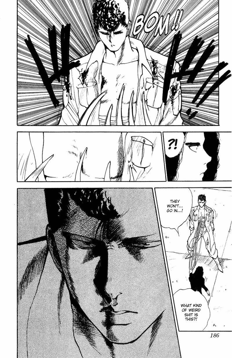 Page 18 of Chapter 102