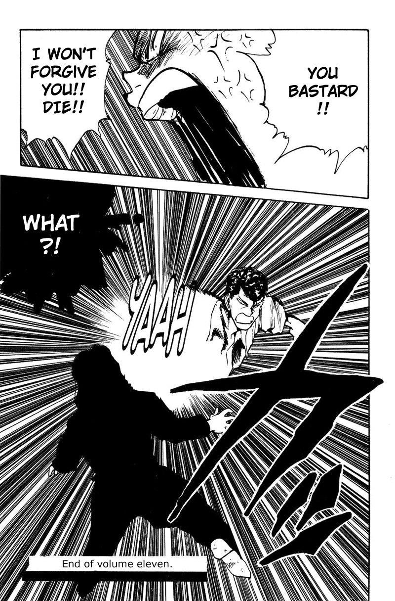 Page 19 of Chapter 102
