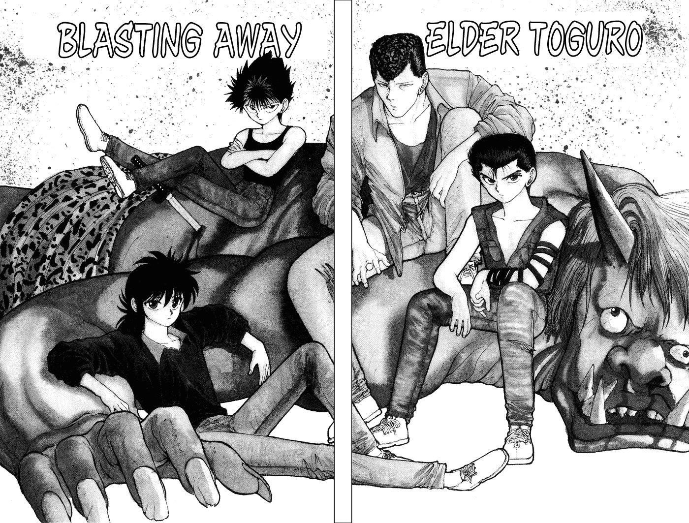 Page 6 of Chapter 103