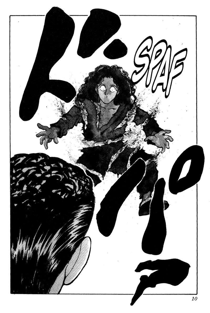Page 7 of Chapter 103