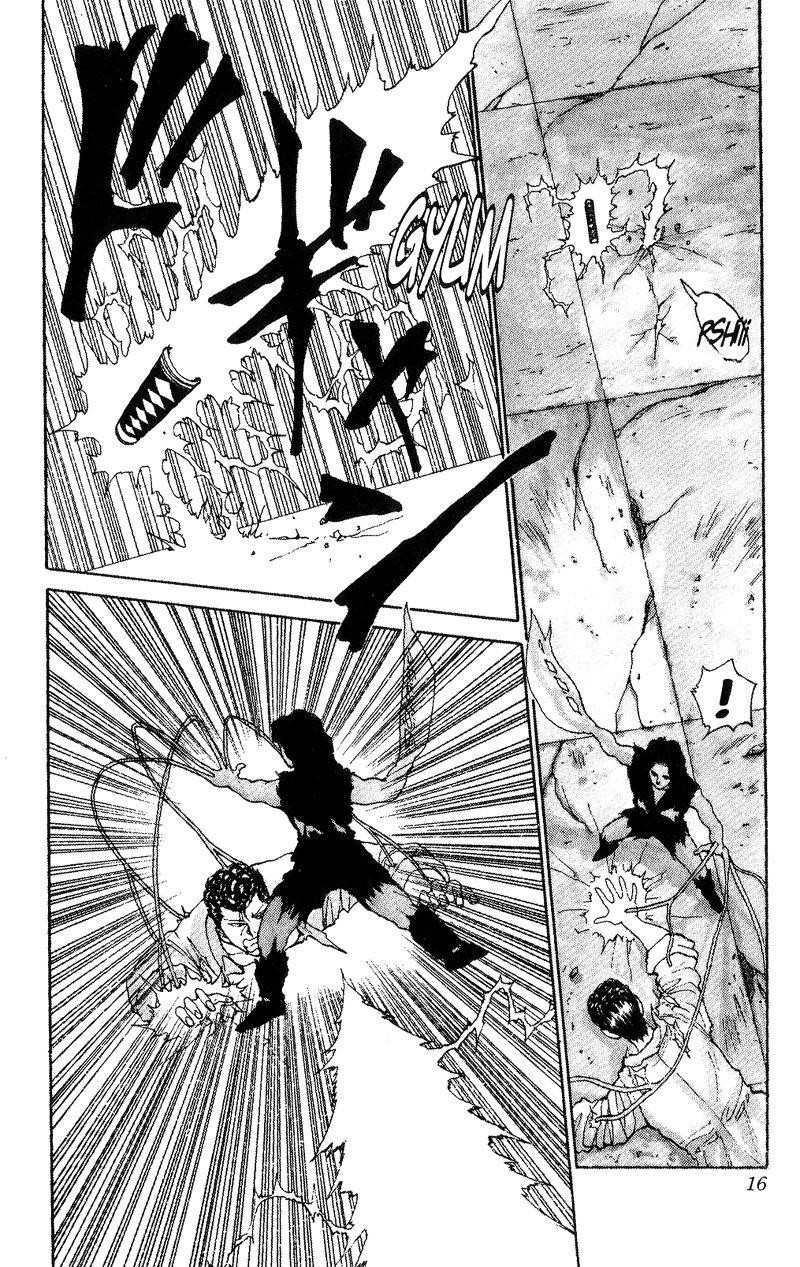 Page 13 of Chapter 103