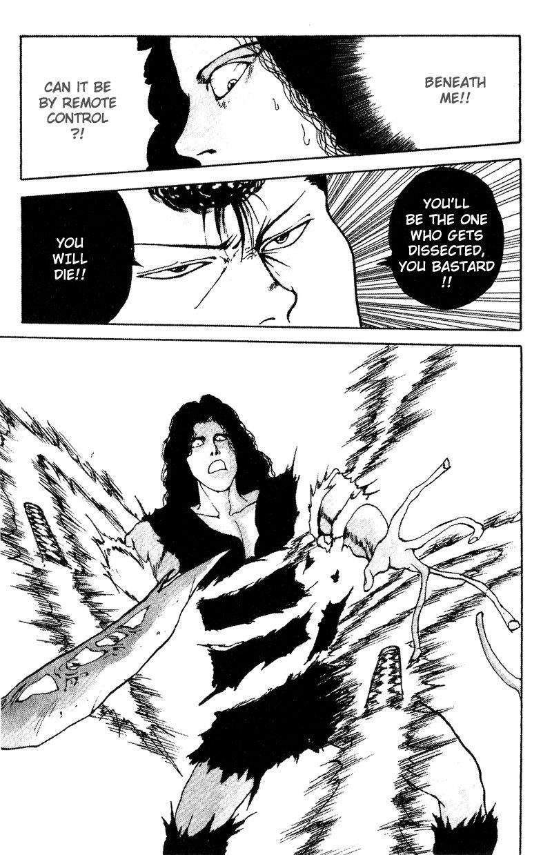 Page 14 of Chapter 103