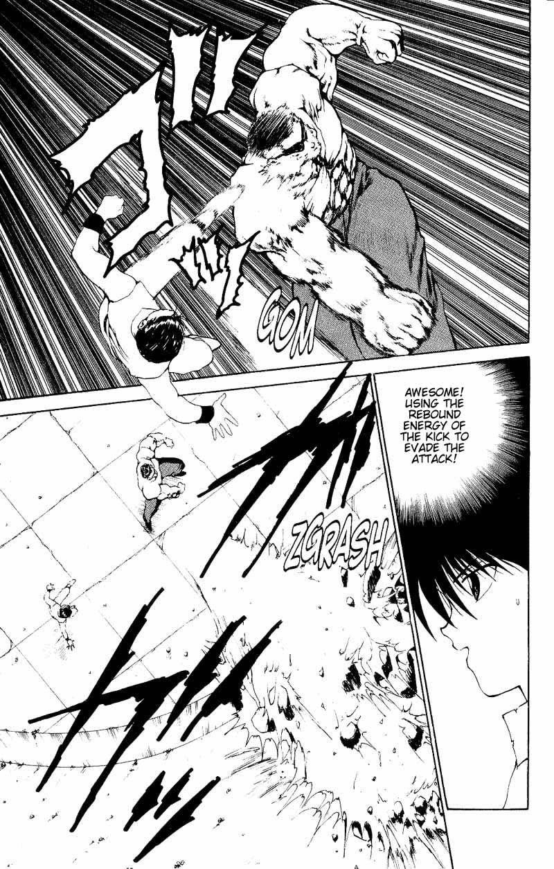 Page 14 of Chapter 105