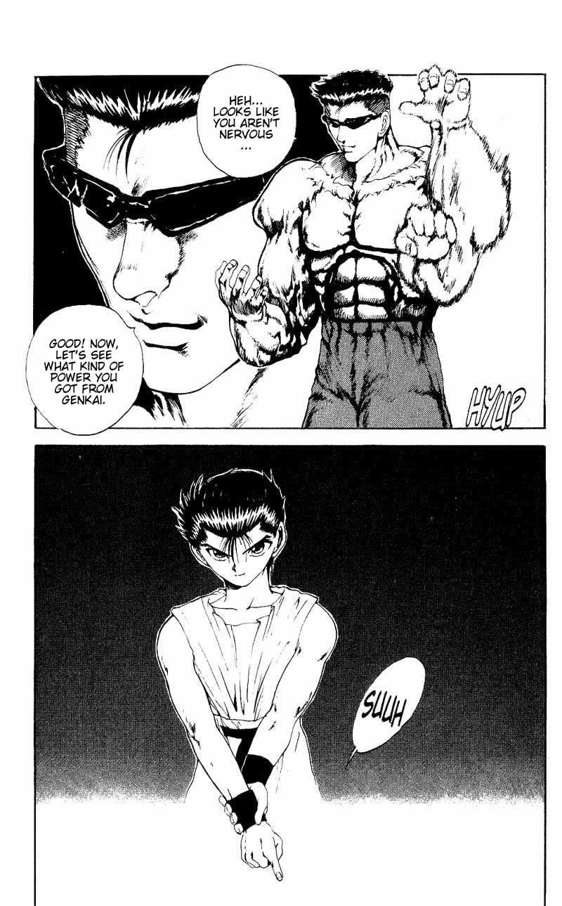 Page 20 of Chapter 105