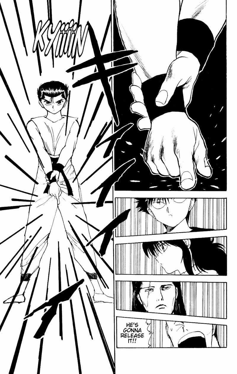 Page 4 of Chapter 106