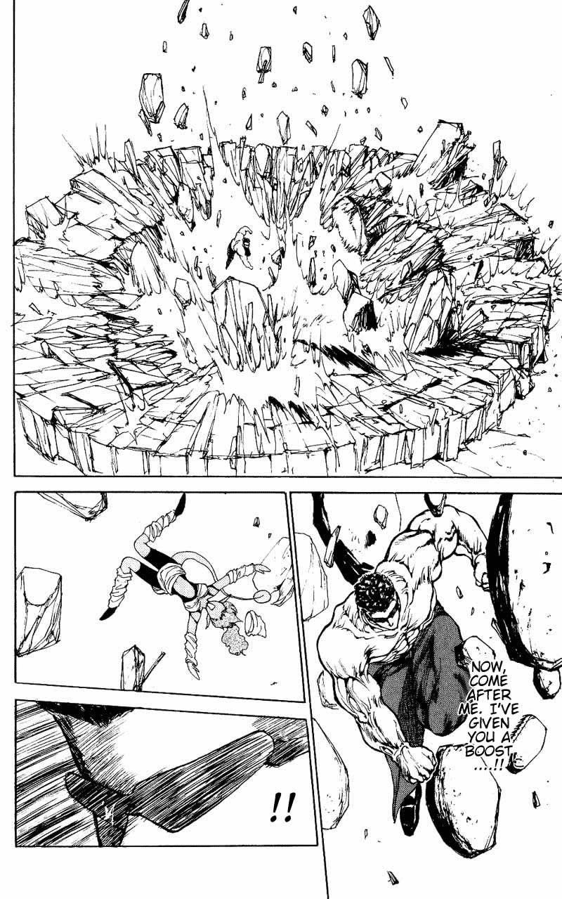 Page 9 of Chapter 106