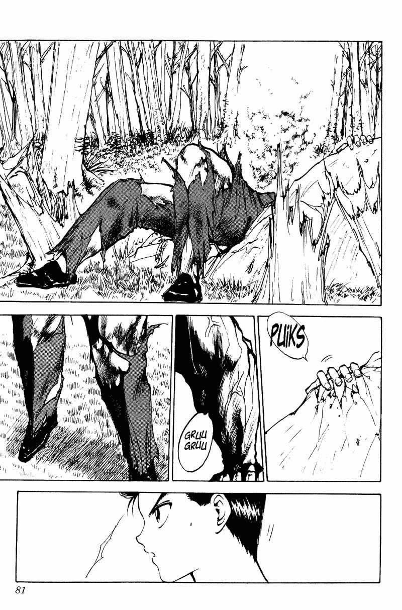Page 16 of Chapter 106
