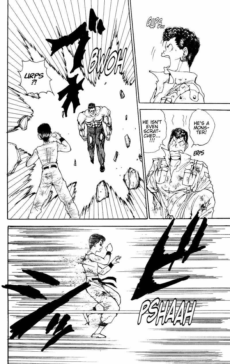 Page 19 of Chapter 106