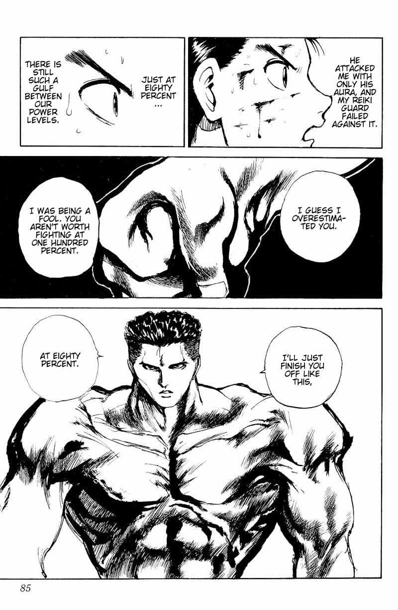 Page 20 of Chapter 106