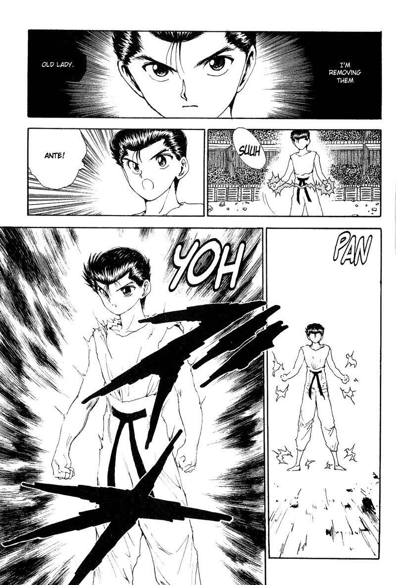 Page 7 of Chapter 107
