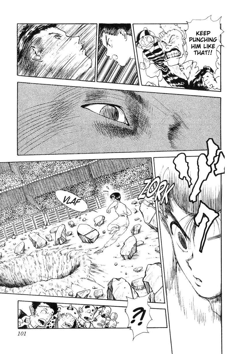 Page 15 of Chapter 107