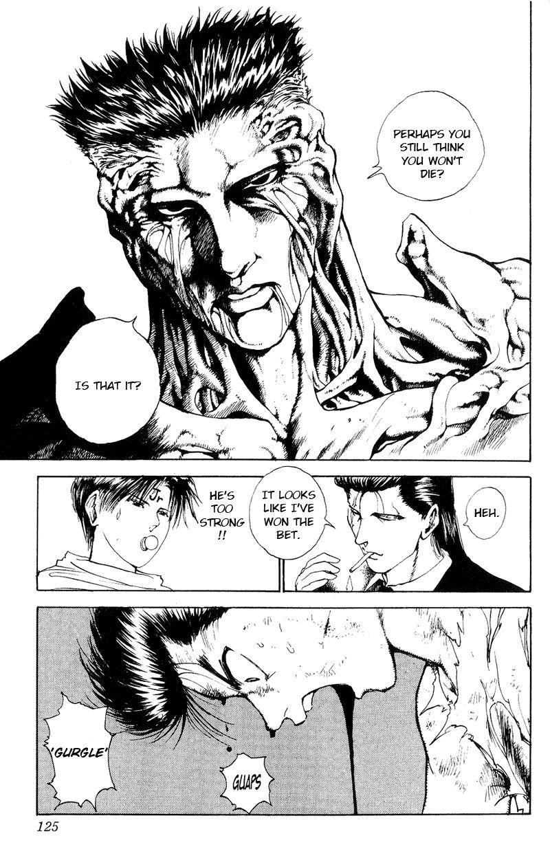 Page 18 of Chapter 108