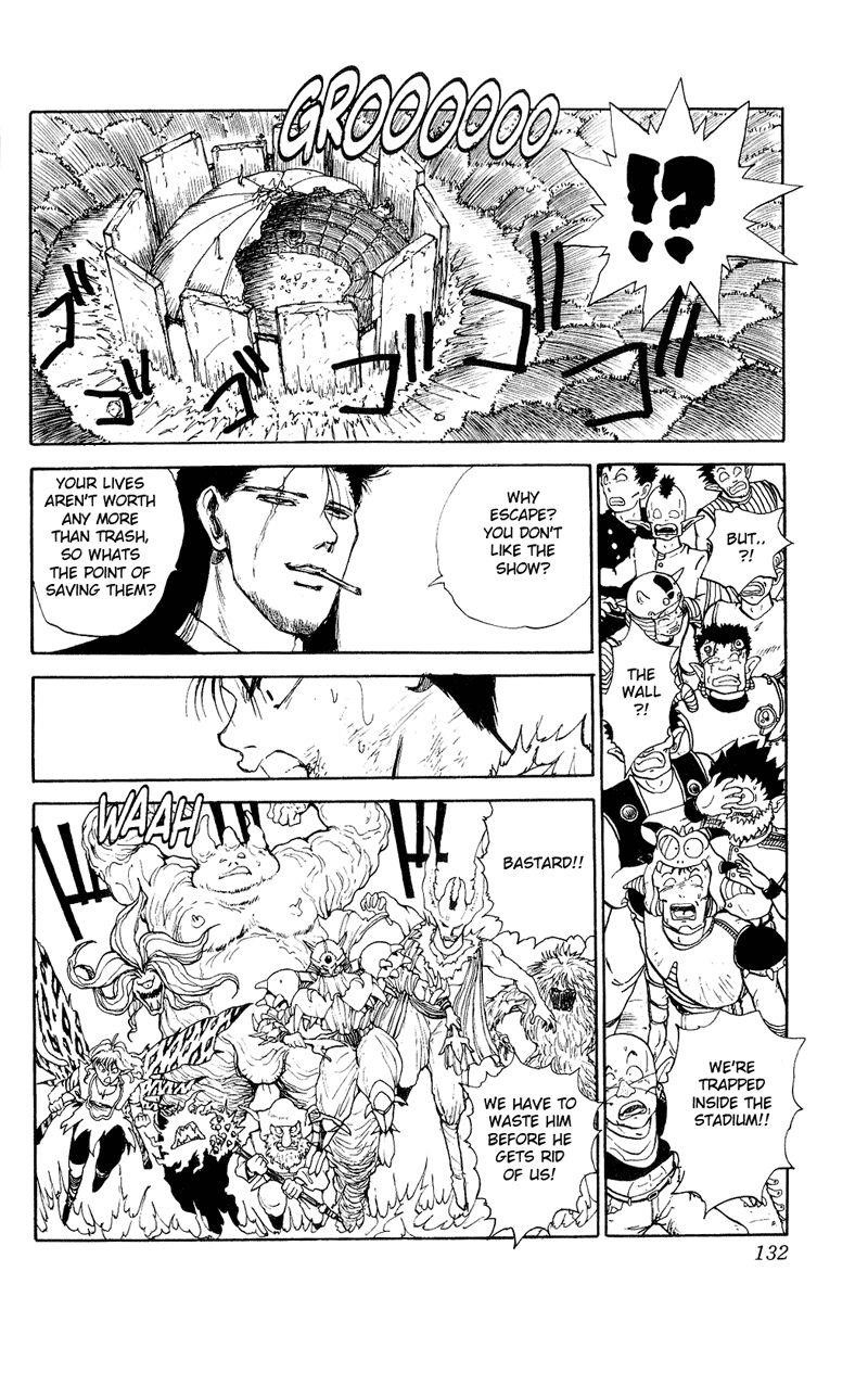 Page 6 of Chapter 109