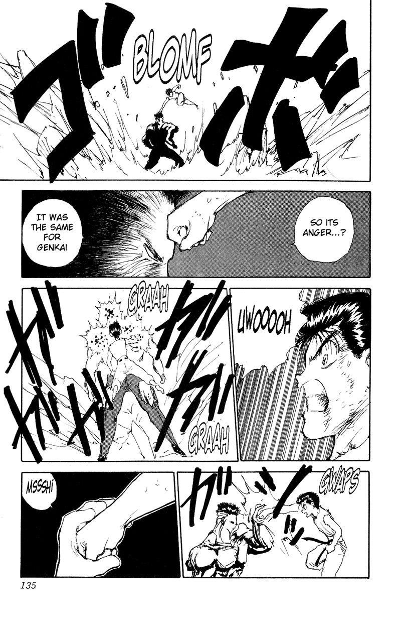 Page 9 of Chapter 109