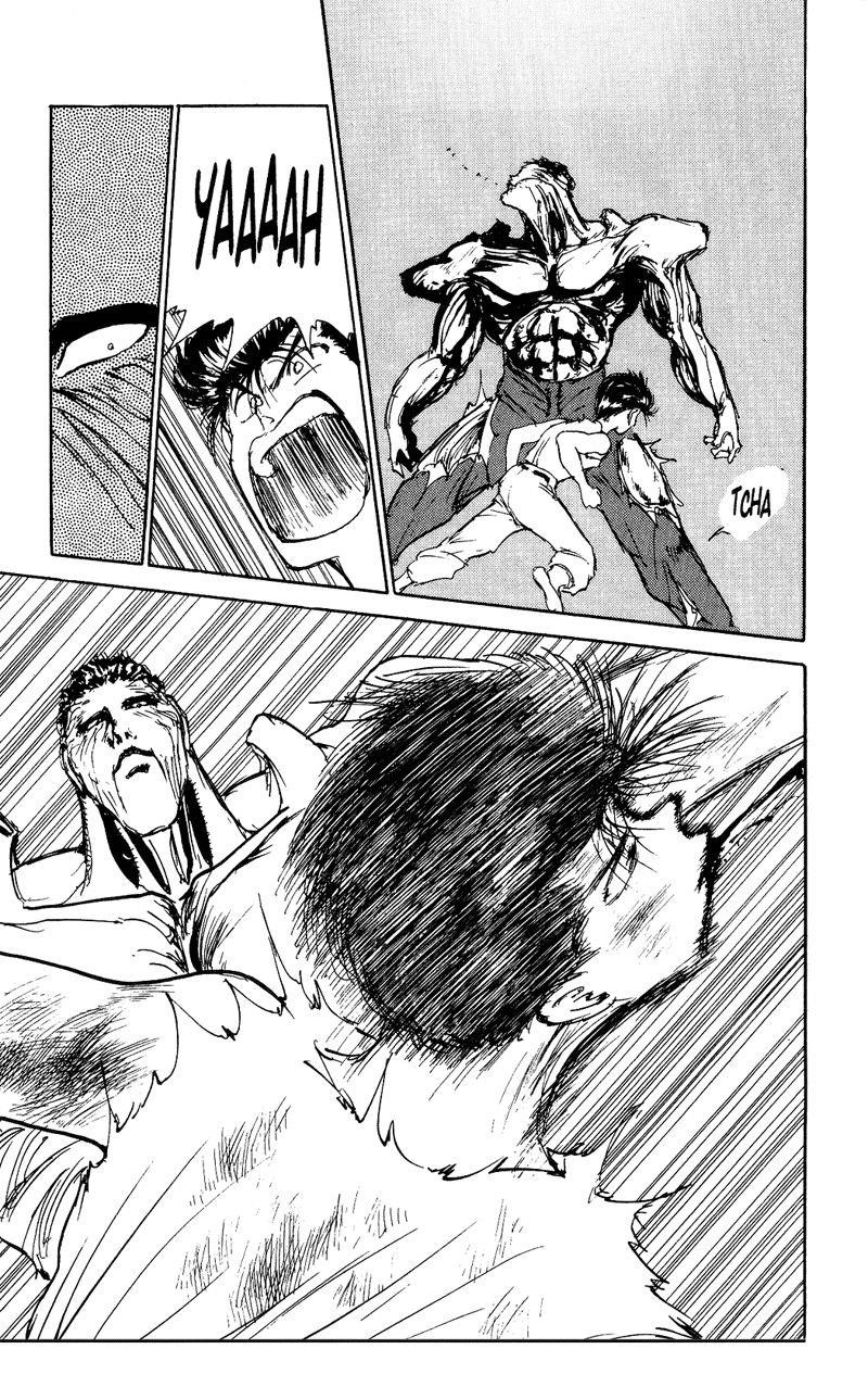 Page 15 of Chapter 109
