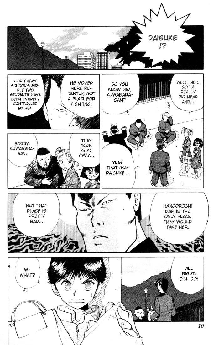 Page 7 of Chapter 10