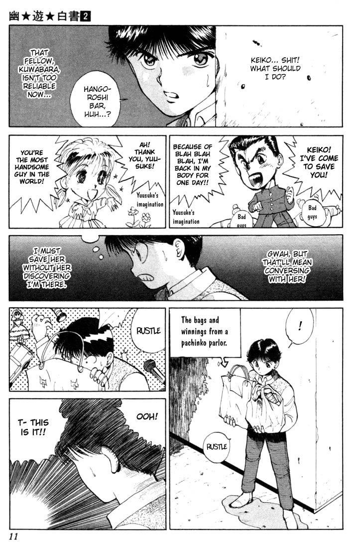 Page 8 of Chapter 10
