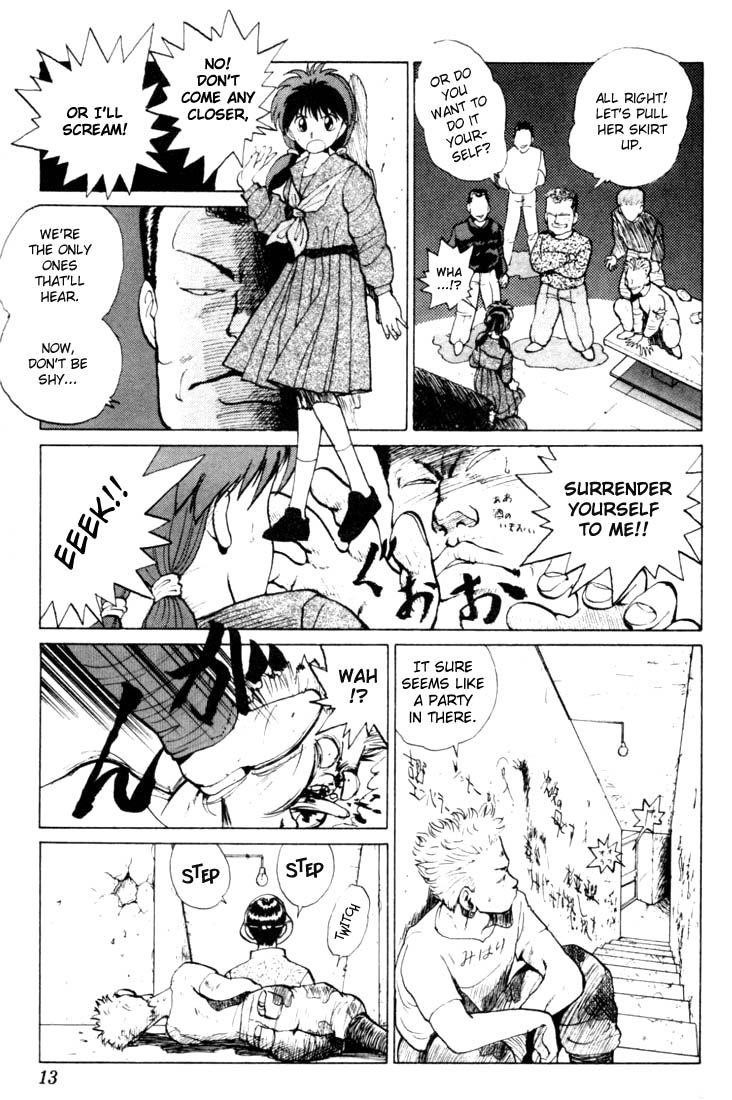Page 10 of Chapter 10