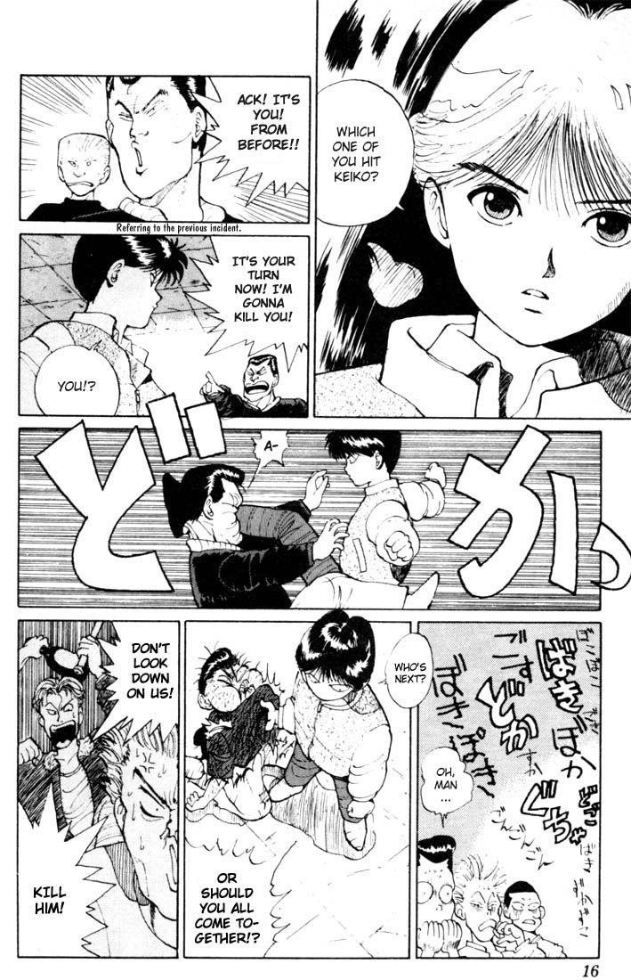 Page 13 of Chapter 10