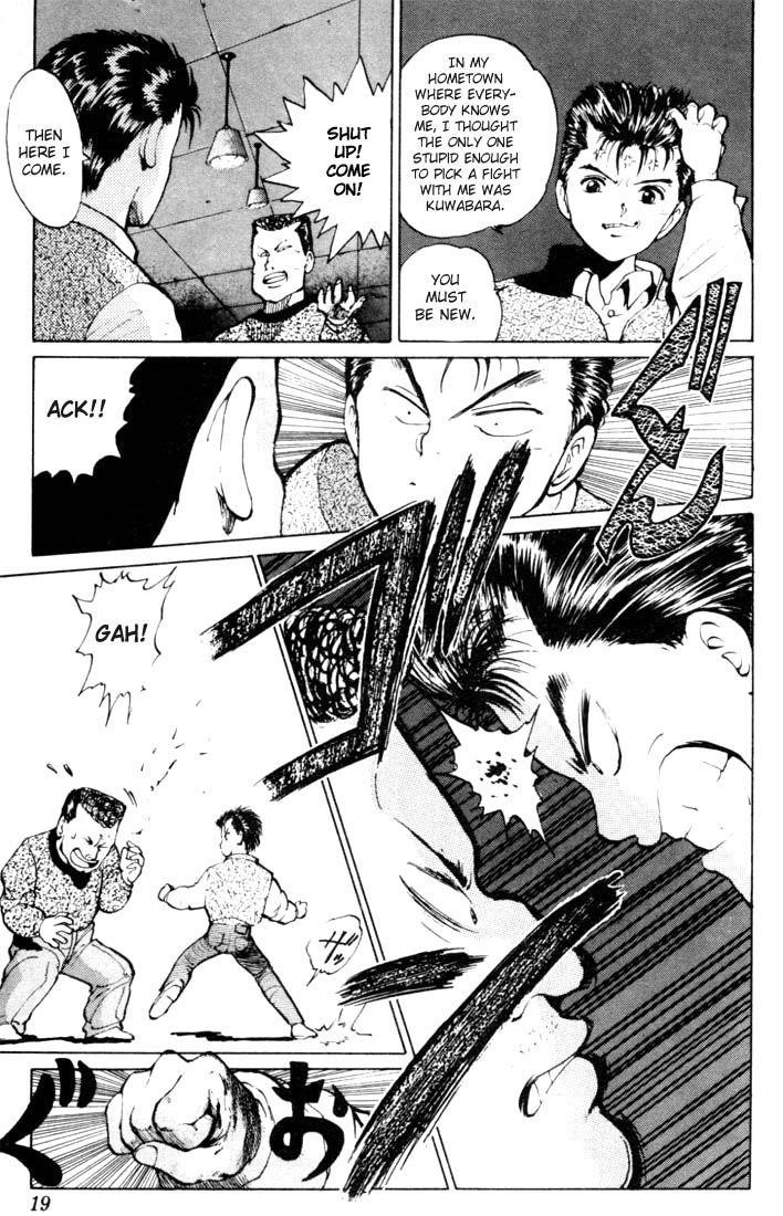 Page 16 of Chapter 10