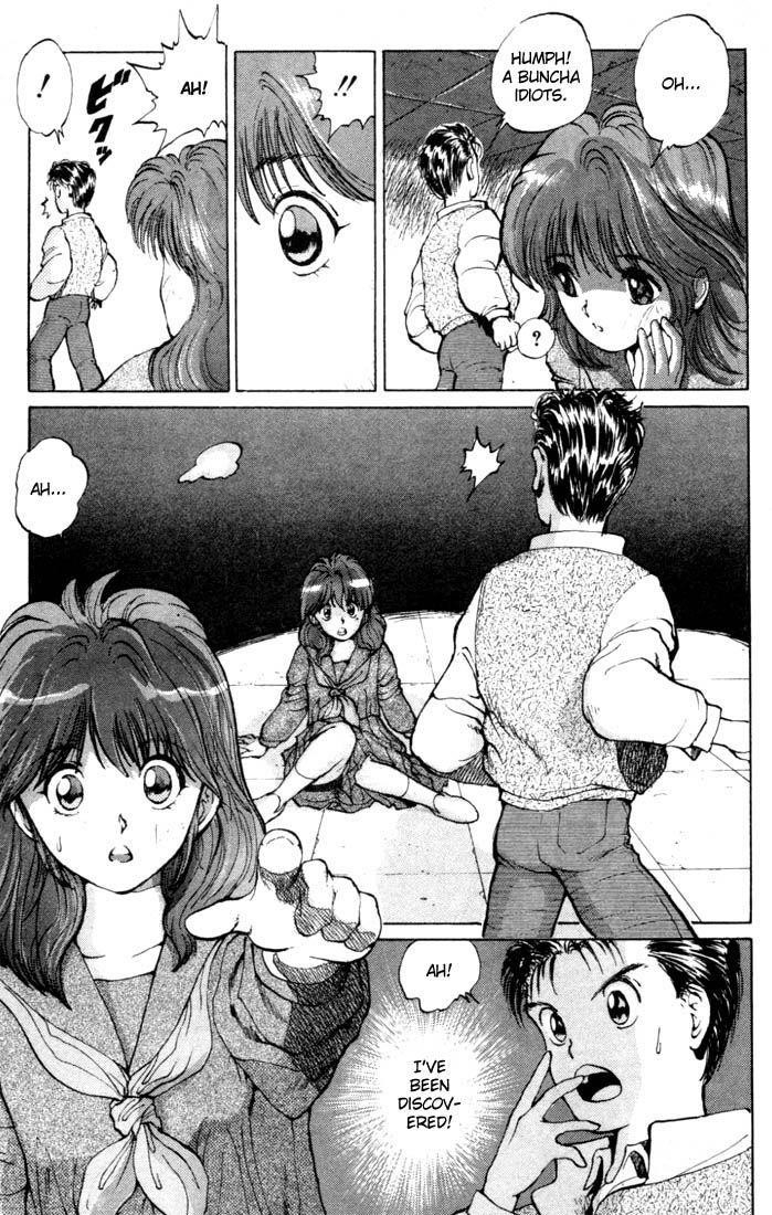 Page 18 of Chapter 10