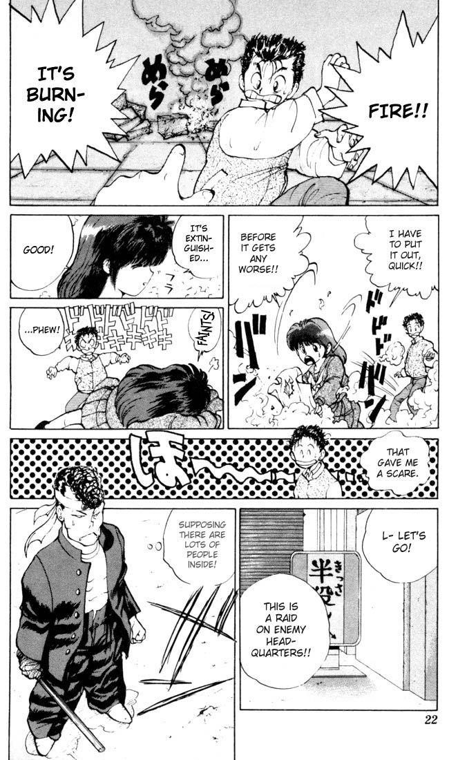 Page 19 of Chapter 10