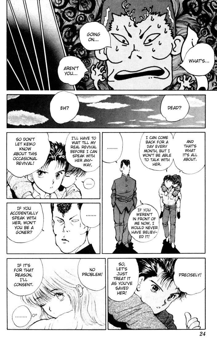Page 21 of Chapter 10