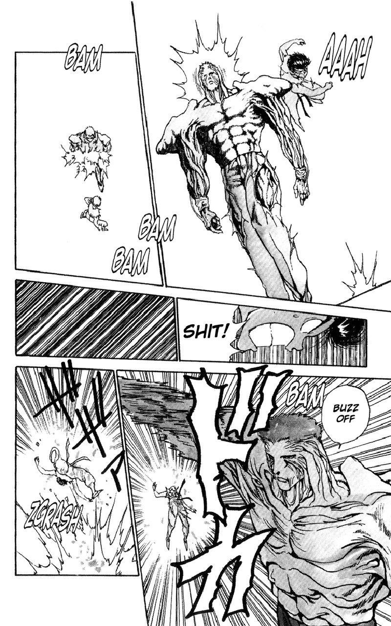 Page 9 of Chapter 110