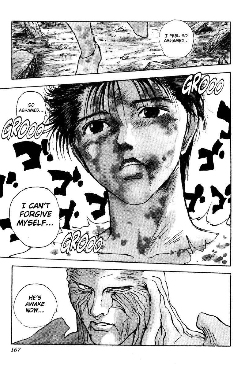 Page 20 of Chapter 110